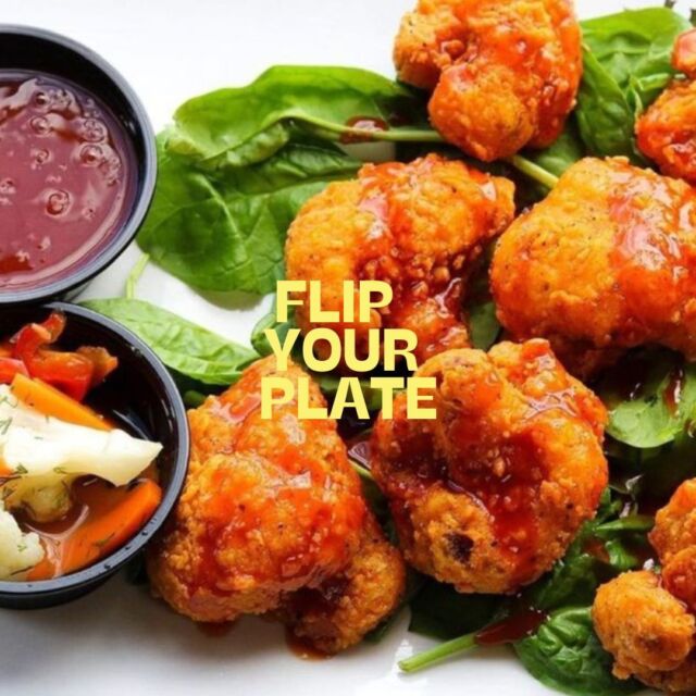 On the lookout for a fresh #recipe? Look no further!

We've collected some of the most mouth-watering #plantforward recipes for you to try this #veganuary, and all year long!

Check them out today. Link in bio.